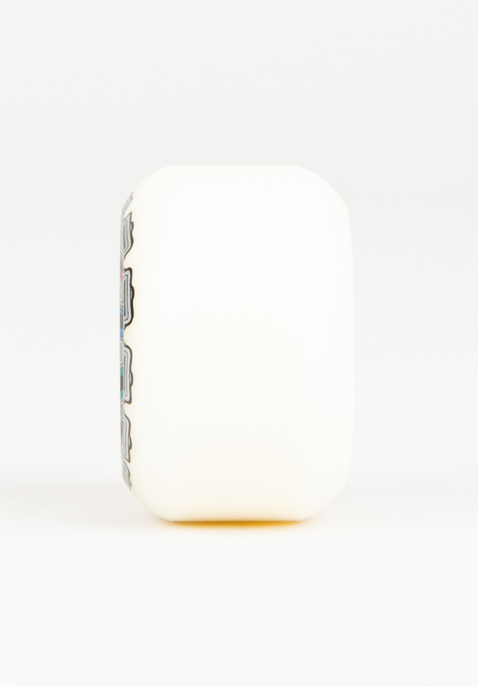 X-Formula 97A Dial of Destiny V6 Wide-Cut Closeup1