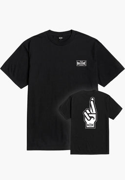 Good Luck Vorderansicht