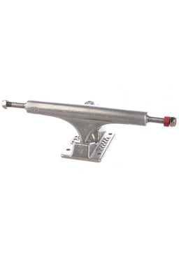 66 AF1 9 Vorderansicht