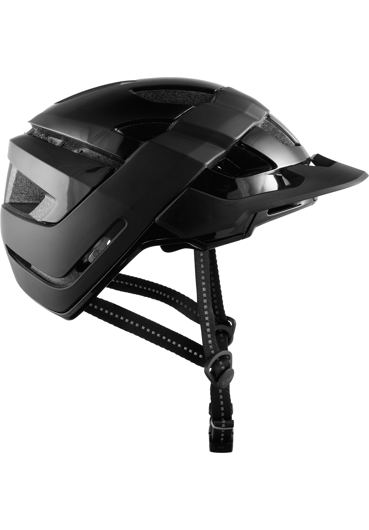 Pepper Solid Color Closeup1