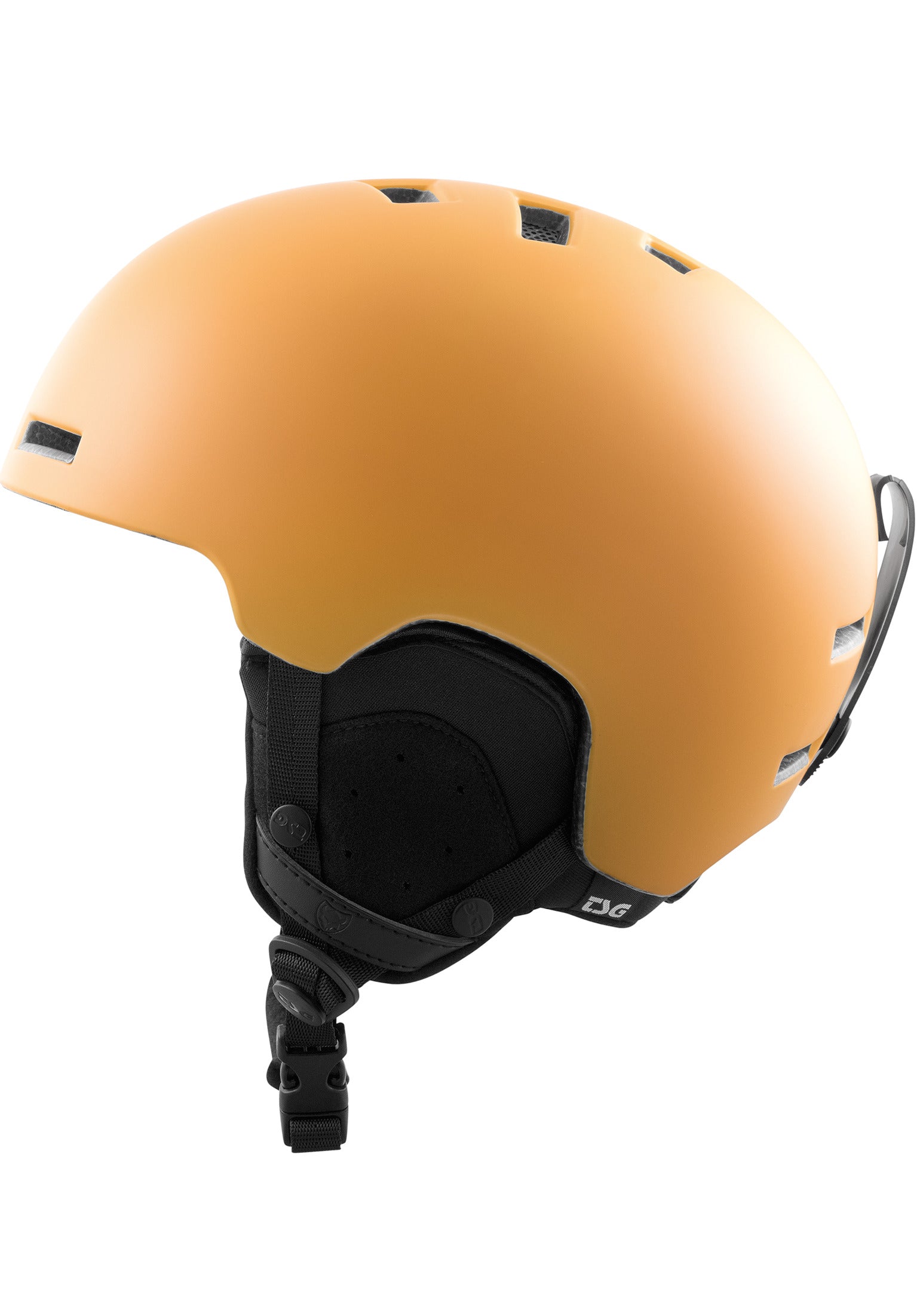 Vertice Solid Color Closeup1