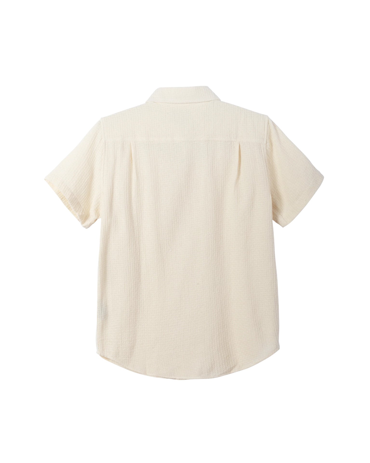 Tonal antique Rueckenansicht