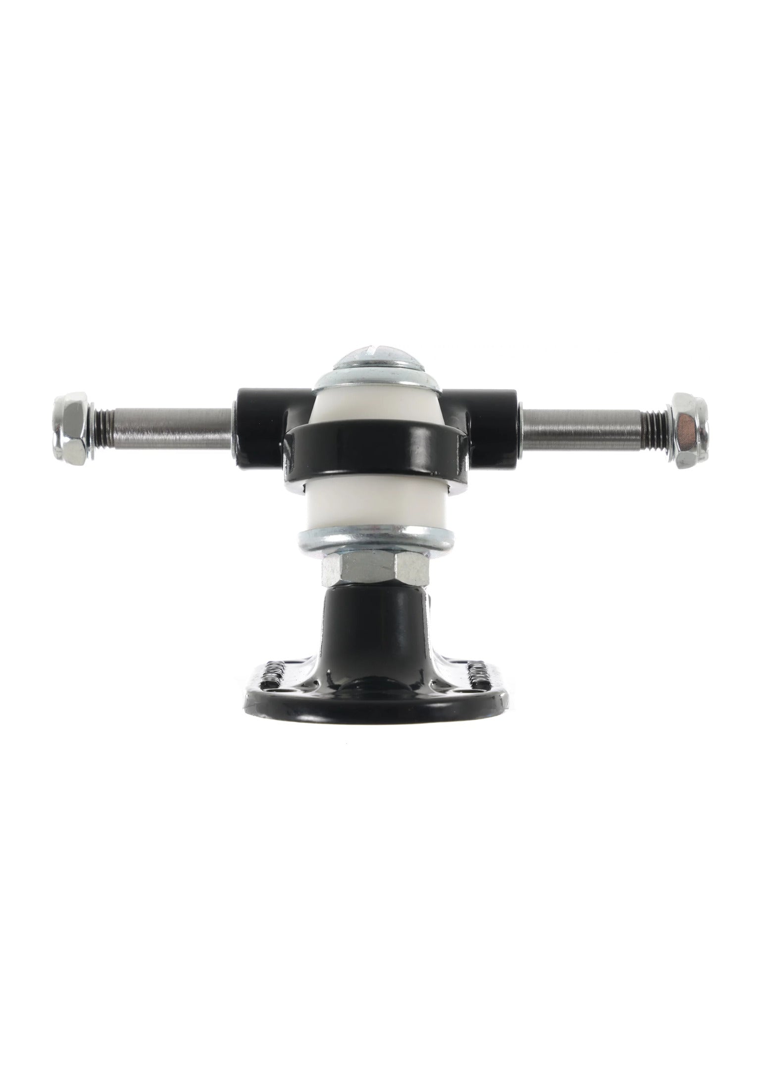 Polarizer 4.5 black Rueckenansicht