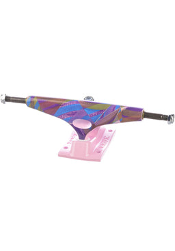 8.25 K5 Nora Triangle Vorderansicht