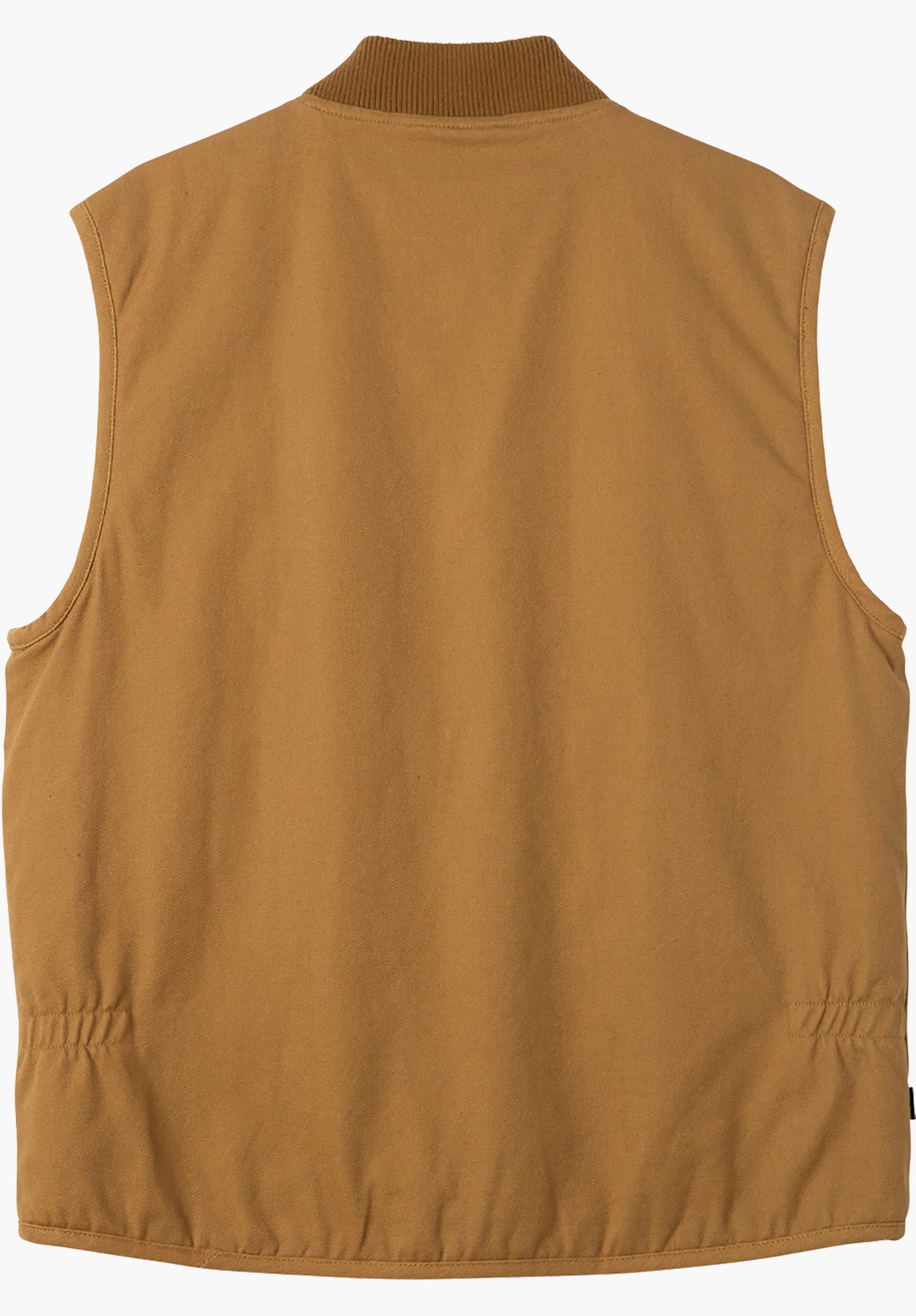 Seamus Rueckenansicht