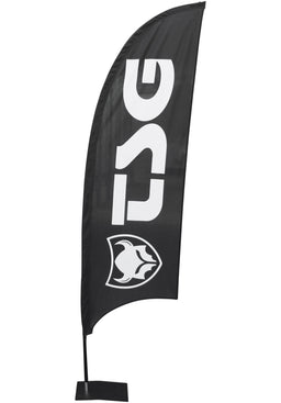 Icon Flag 250 Vorderansicht