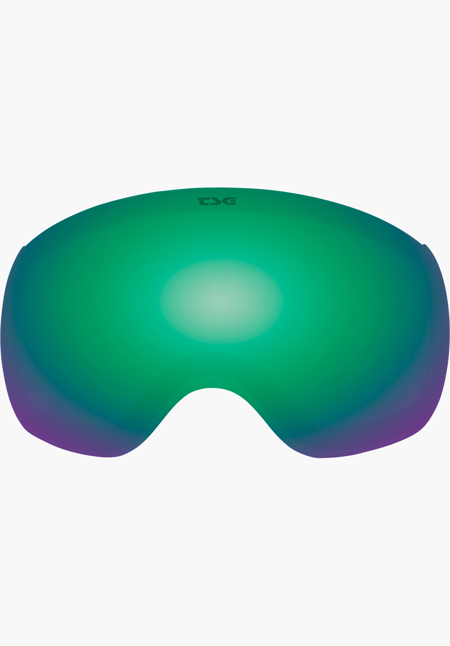 Replacement Lens Goggle Three Vorderansicht