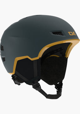 All Terrain Solid Color Vorderansicht