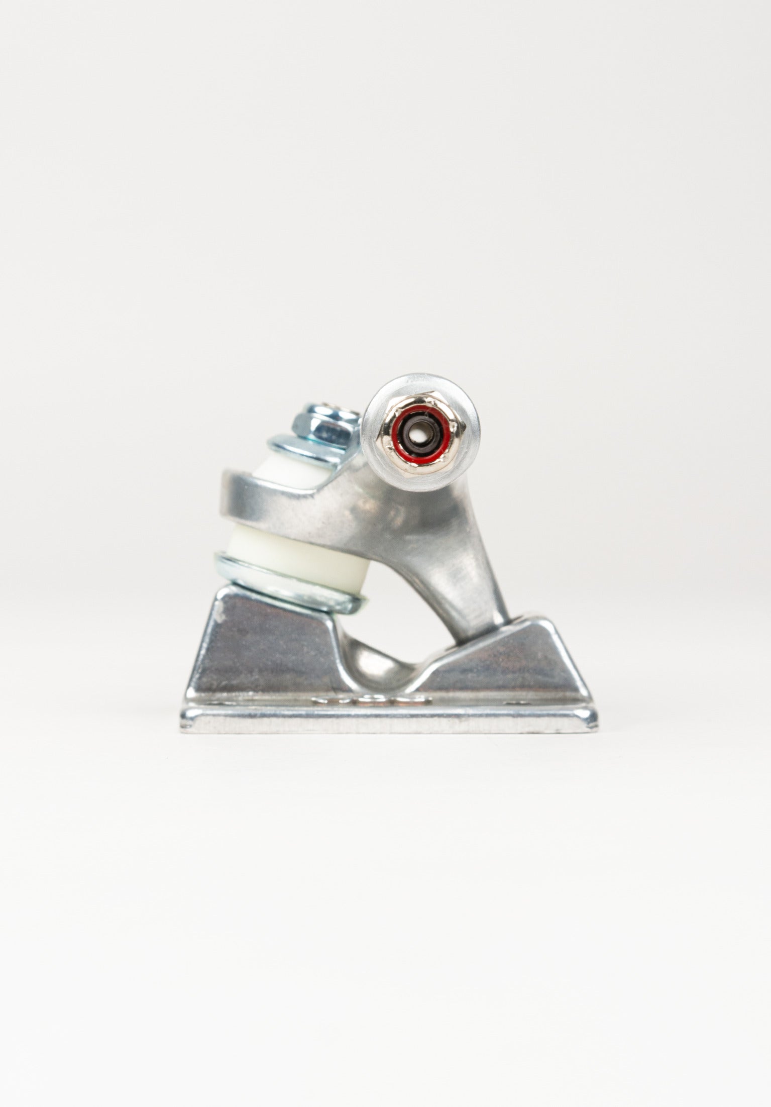 60 AF1 Hollow 8.75 Closeup1