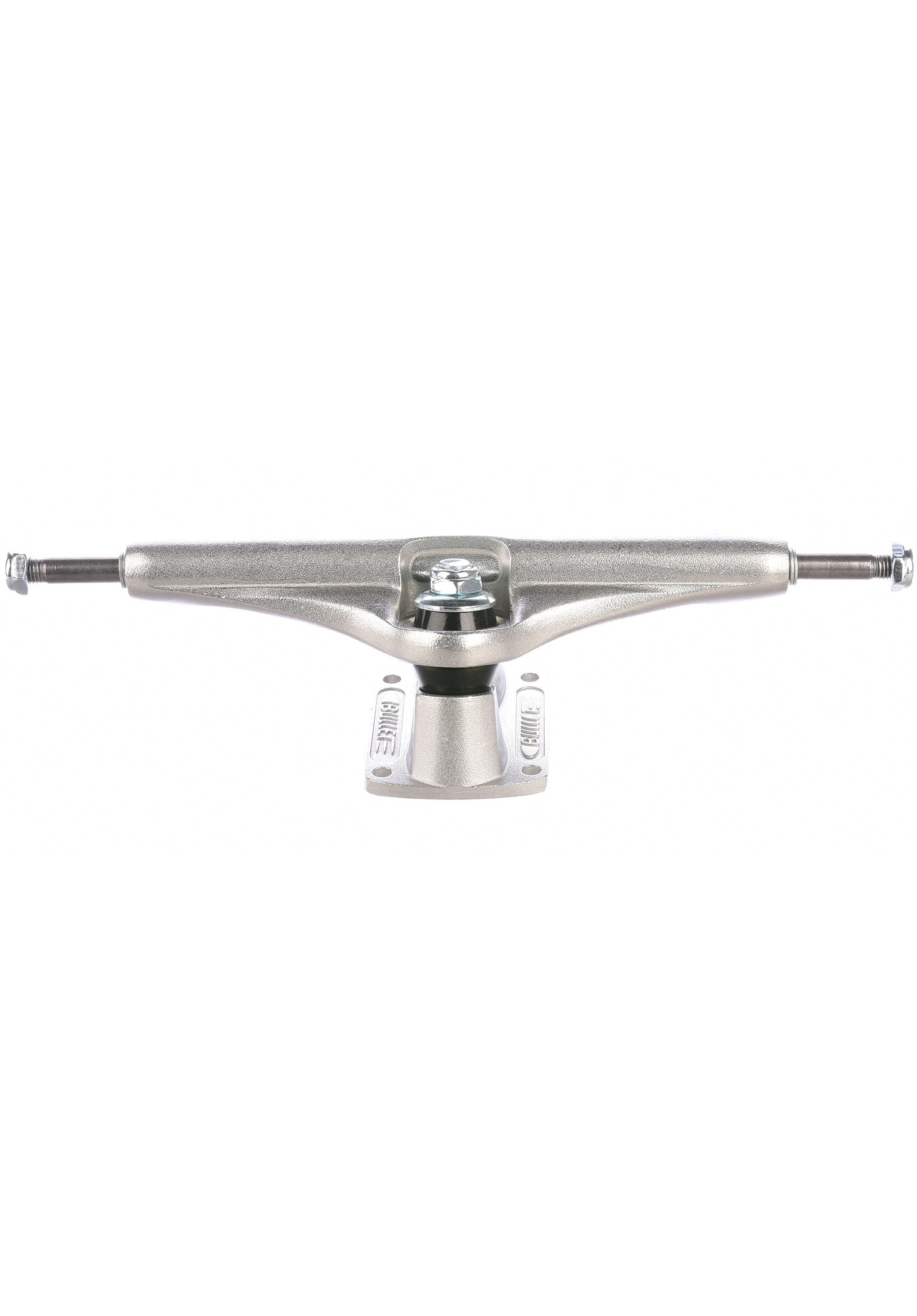 185mm Rueckenansicht