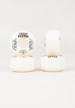 Clone 99A Vorderansicht