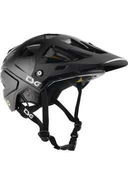 Scope Mips Solid Color Vorderansicht