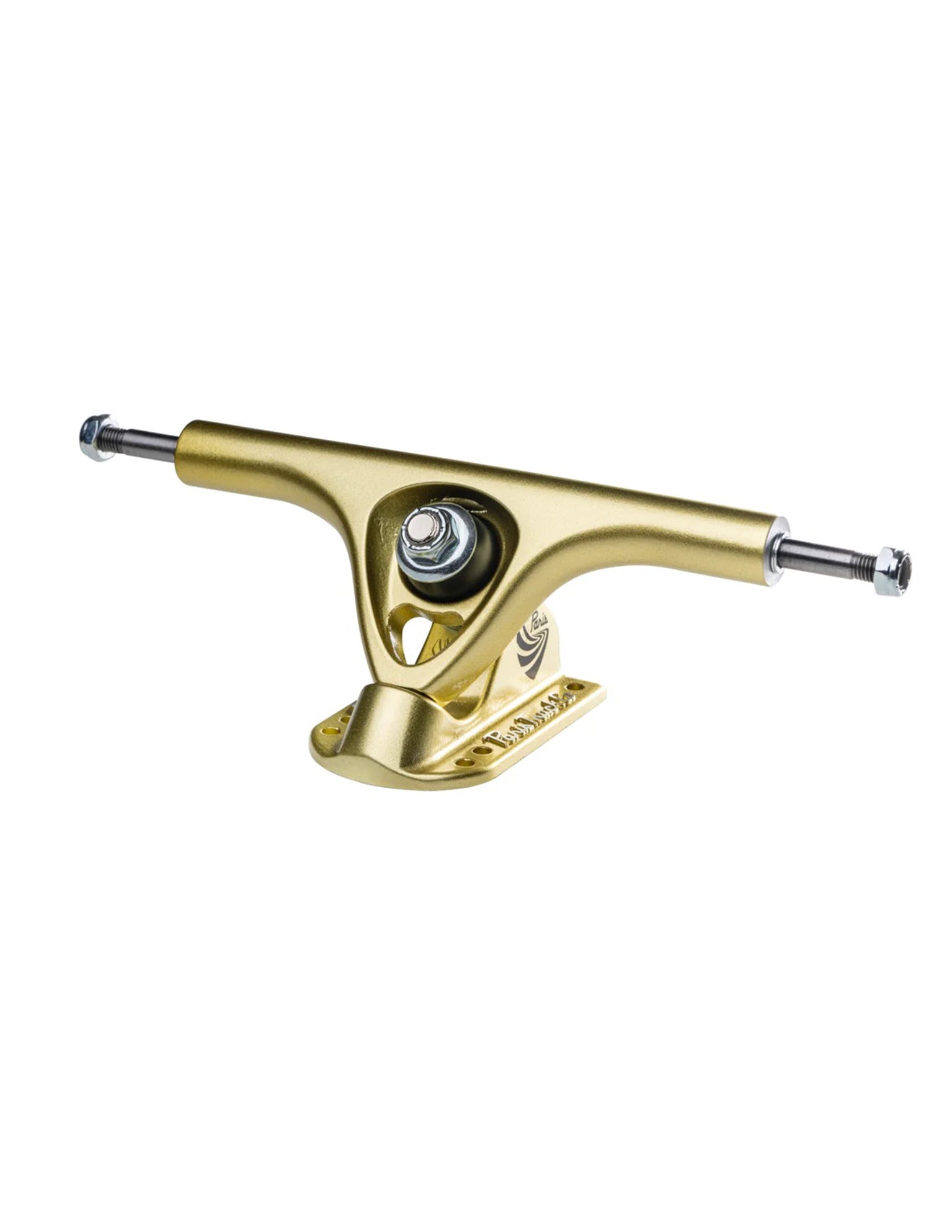 180mm 50° V3 Vorderansicht