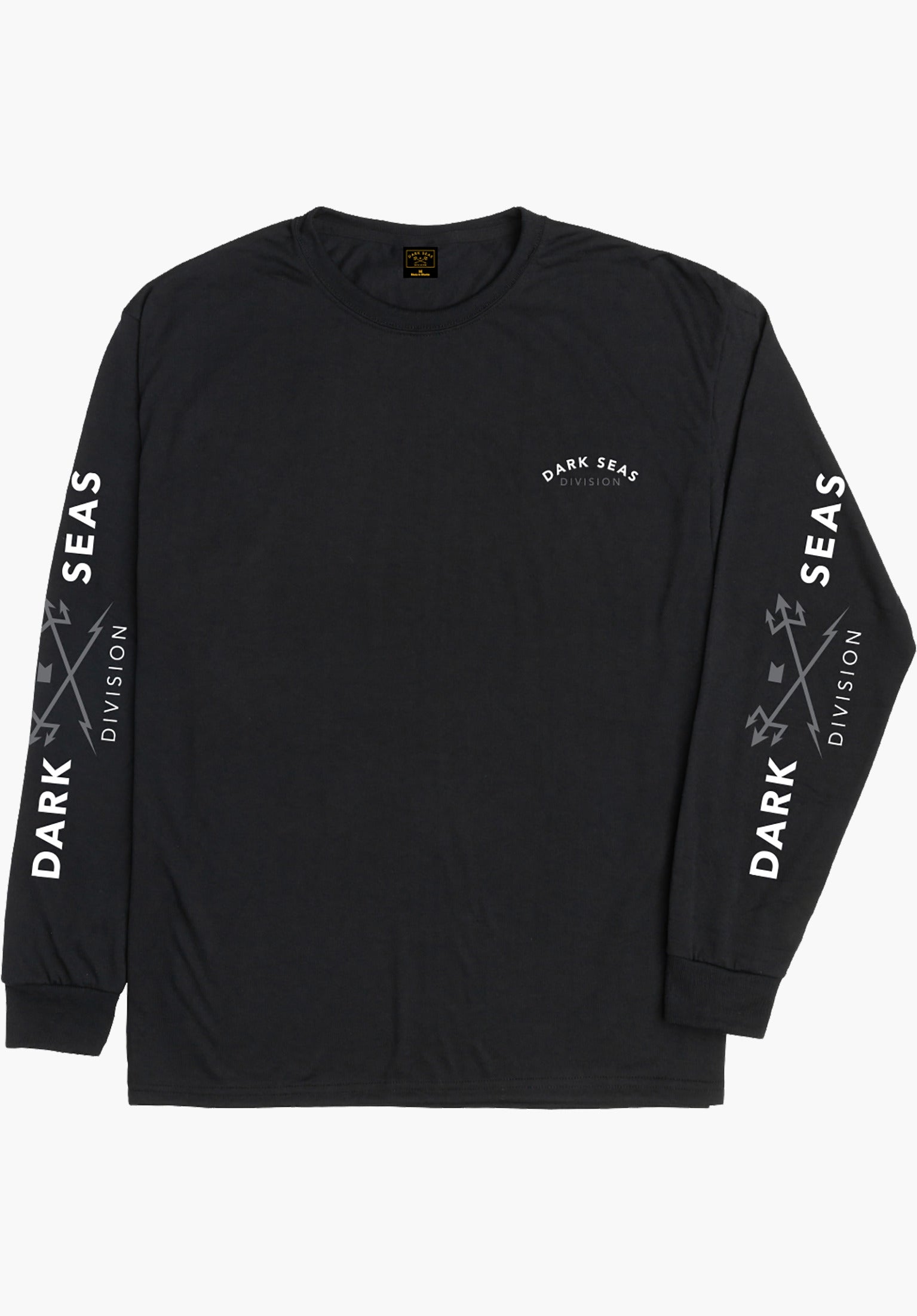 Headmaster UV sunshirt Vorderansicht