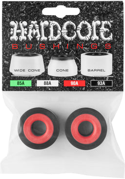 93A Barrel Vorderansicht