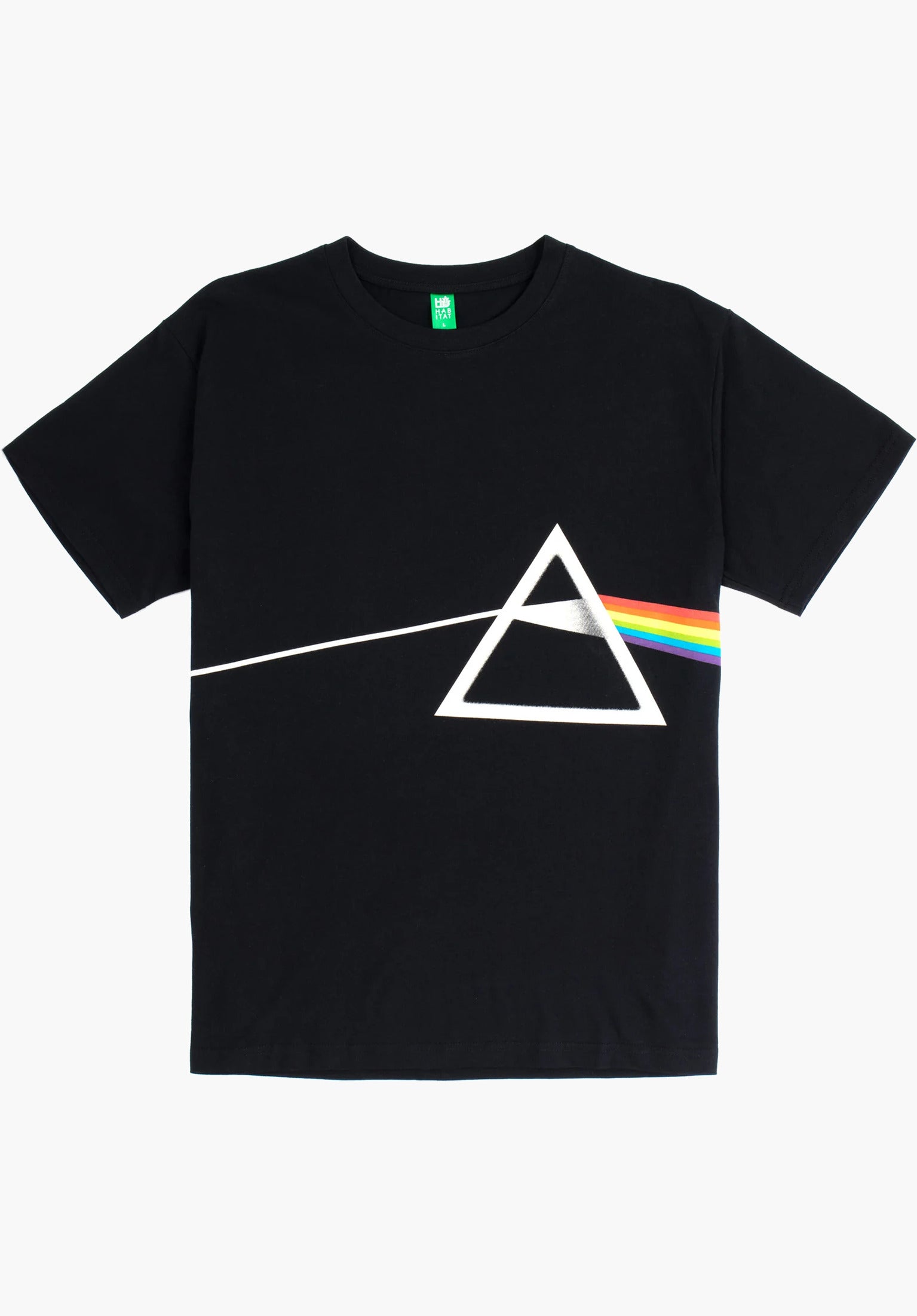 x Pink Floyd Dark Side Of The Moon Closeup1