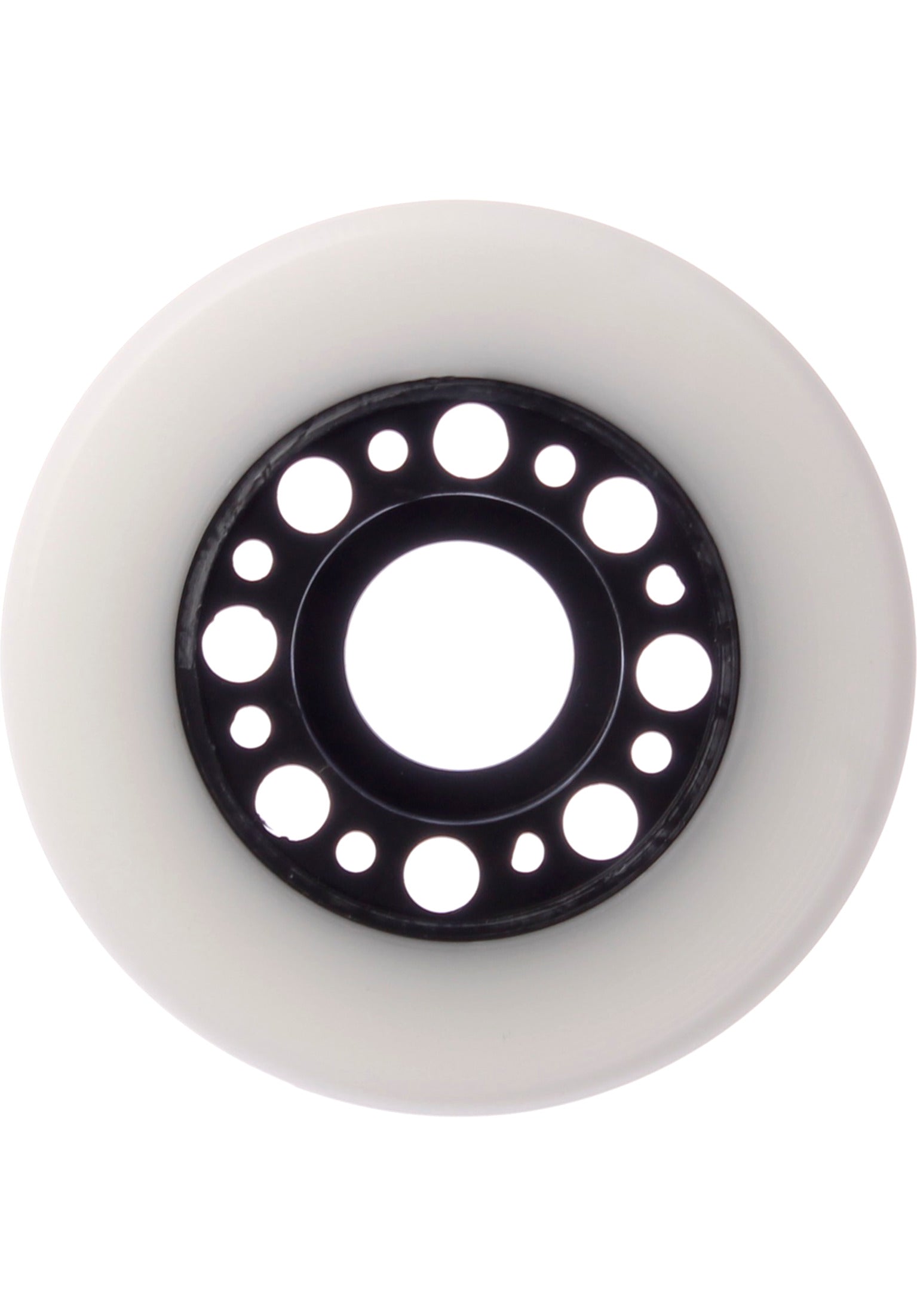 Day of the Dead 86A 4er PK white Closeup2