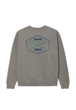 Pathfinder cement Vorderansicht