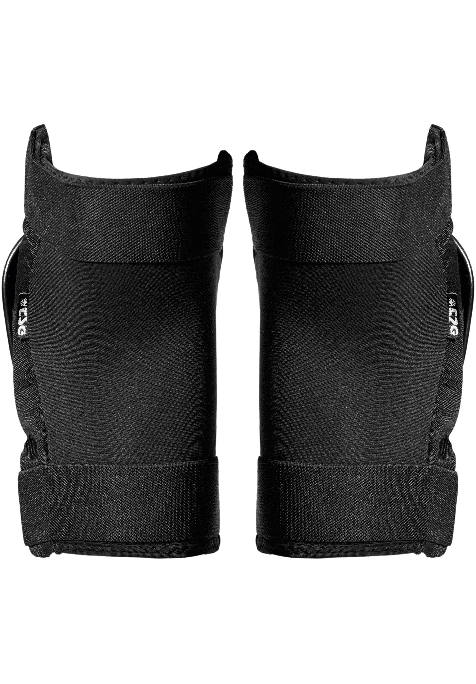Elbow Pads All Terrain Closeup1