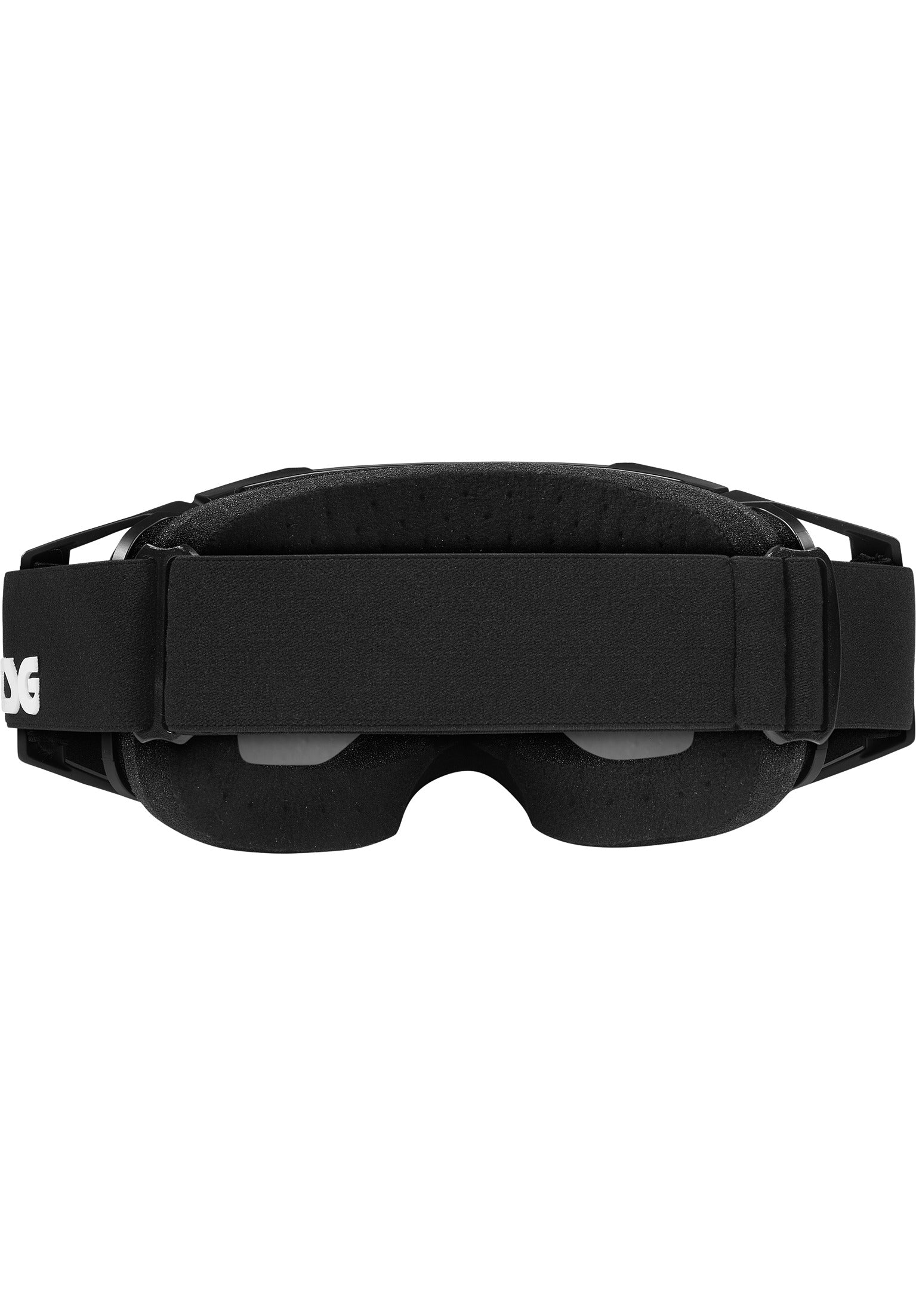 Presto 3.0 Rueckenansicht