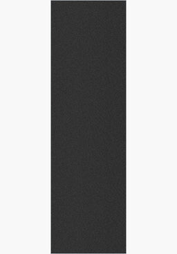 10.5/33-Sheet black Vorderansicht