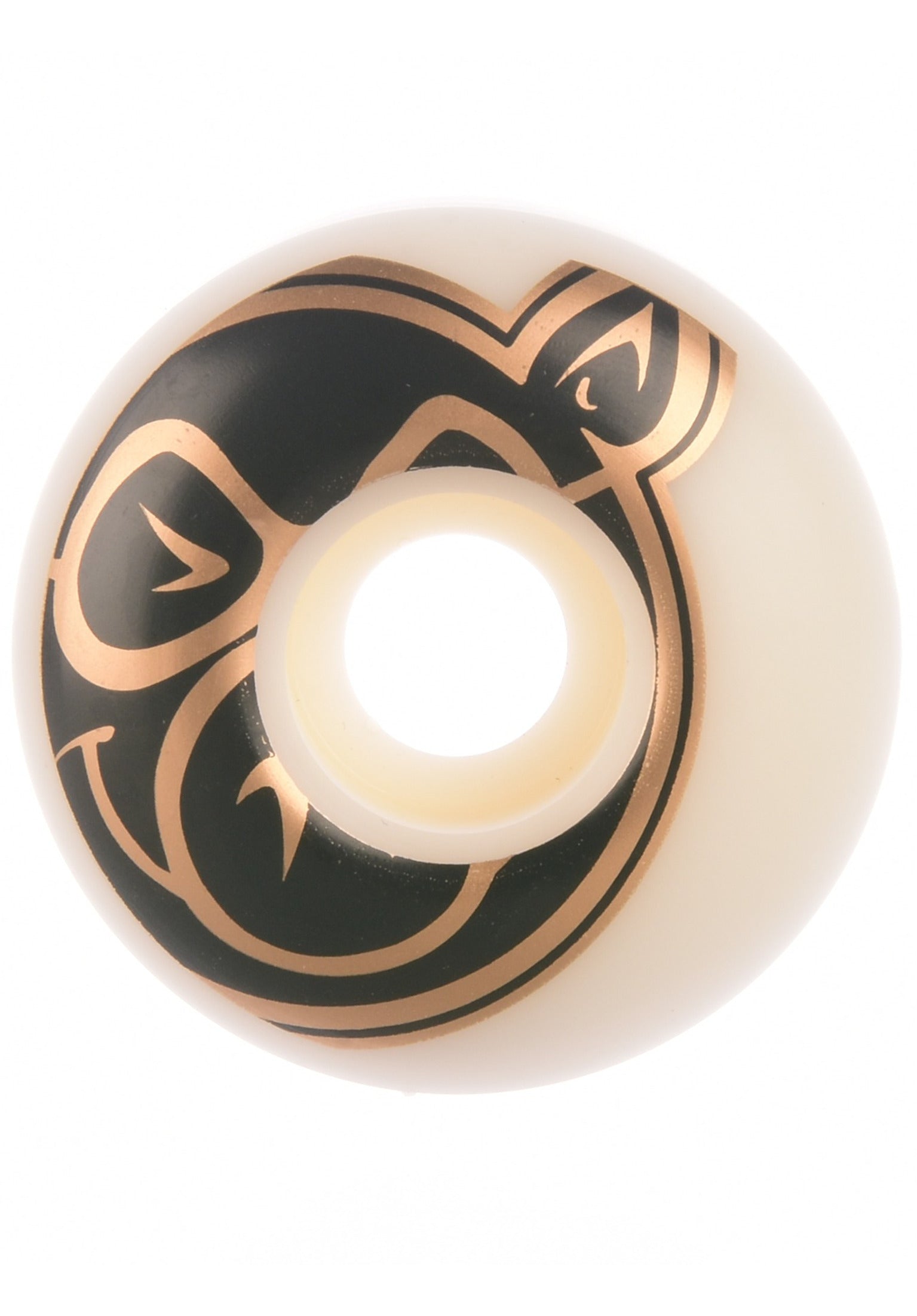 Prime Proline 103A Vorderansicht