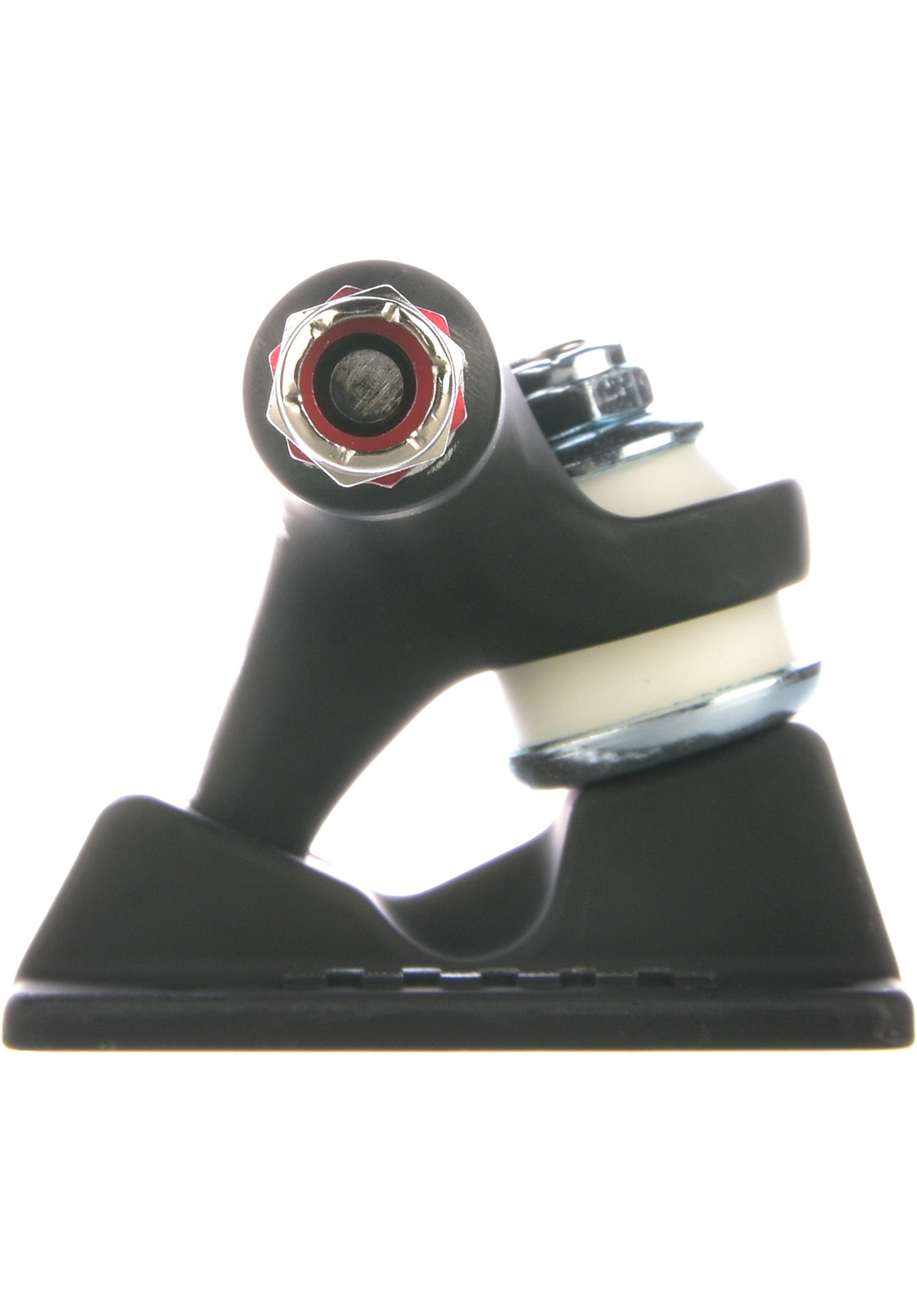 44 AF1 8.25 Closeup1