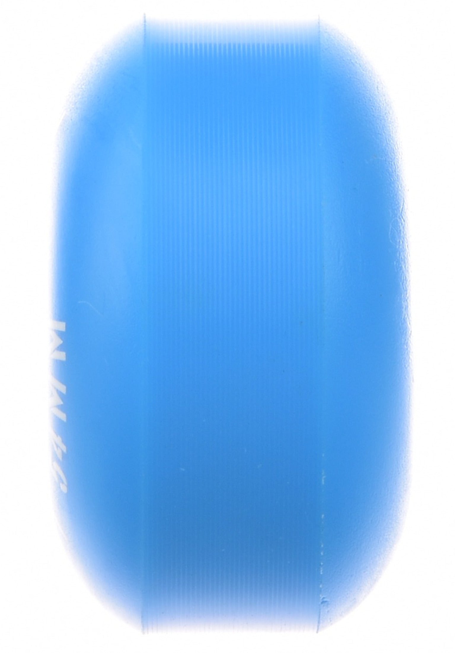 C-Cut #3 101A Closeup1