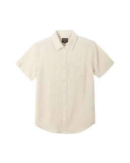 Tonal antique Vorderansicht