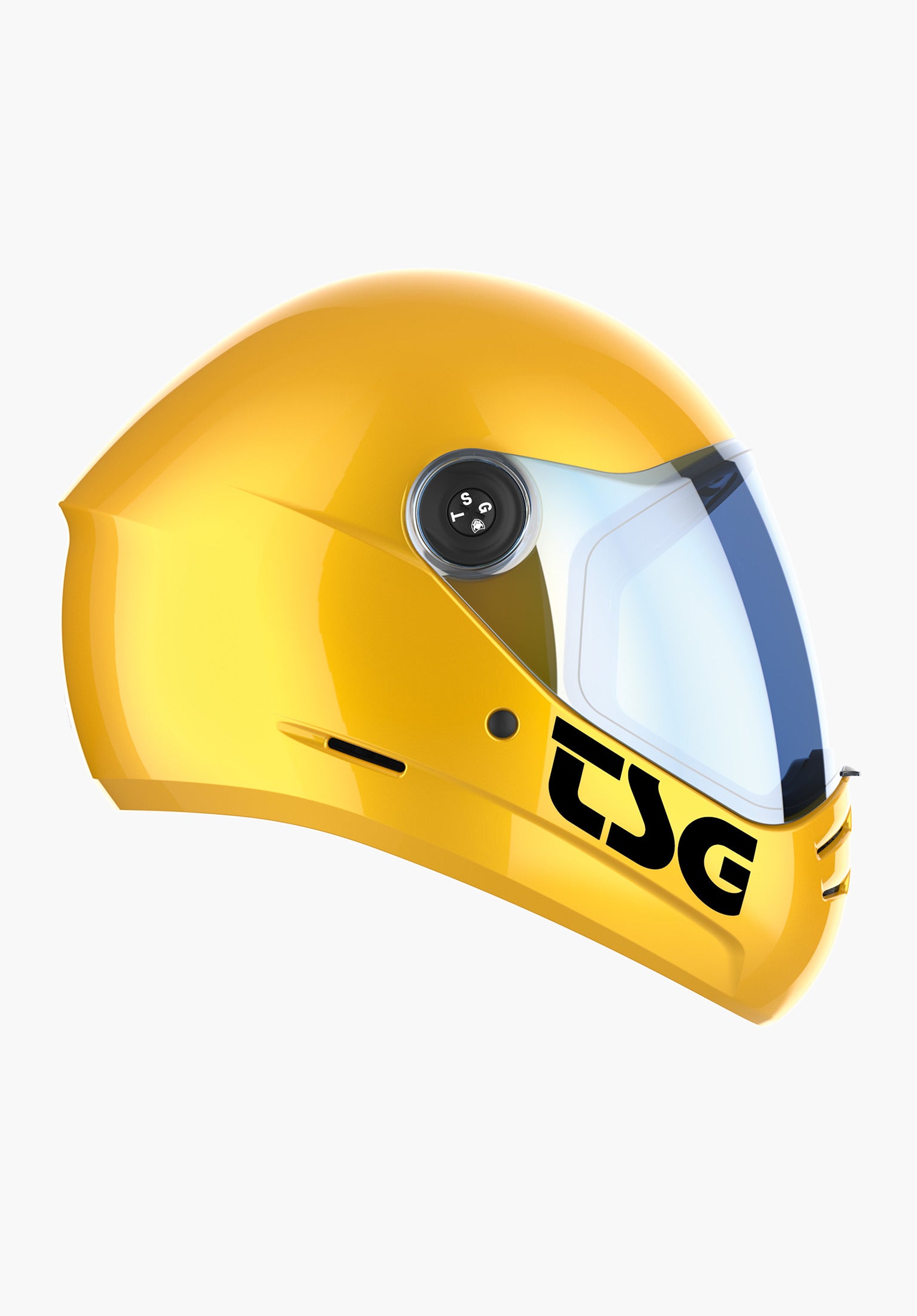 Pass Pro 2.0 Solid Color Closeup1