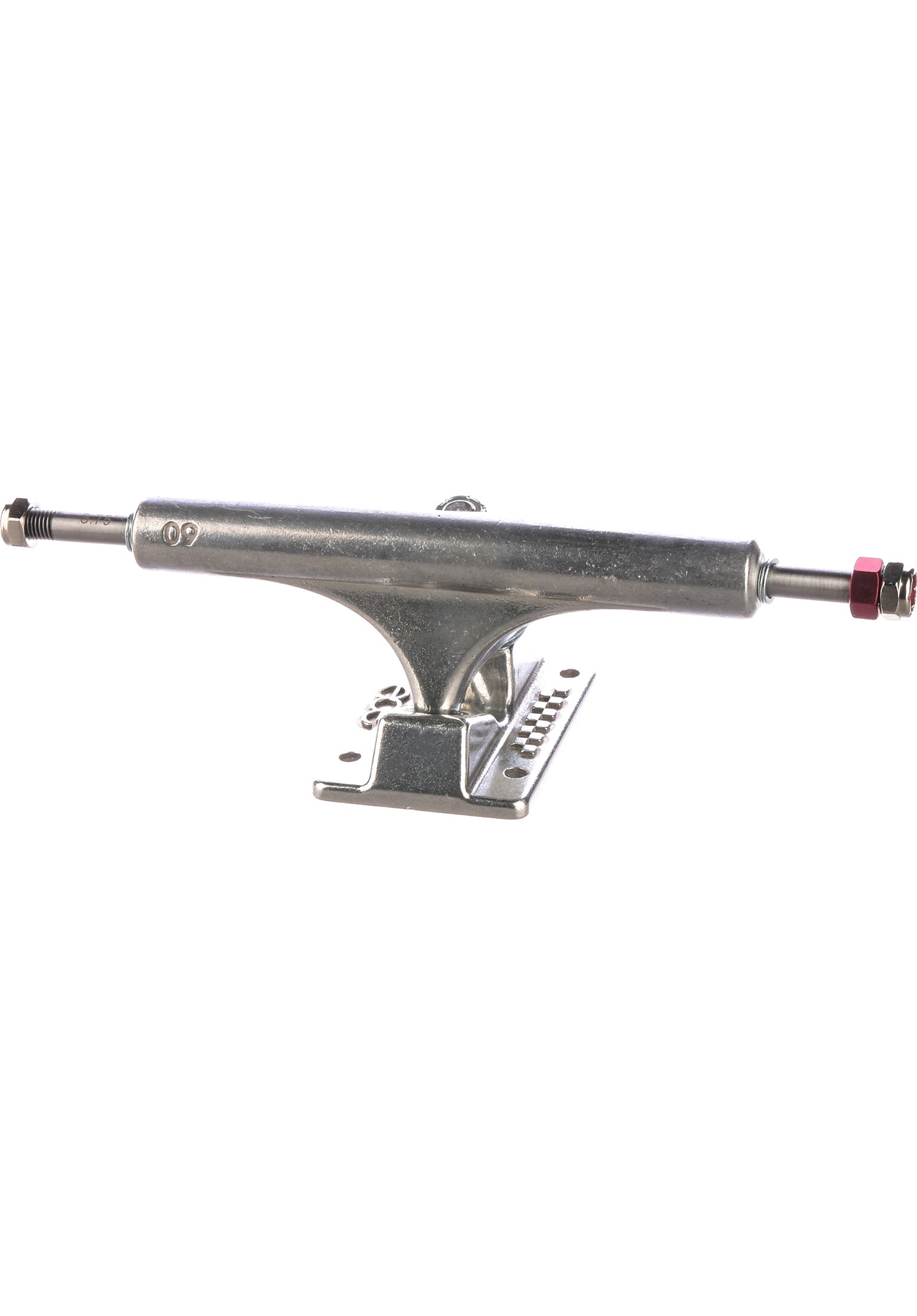 60 AF1 8.75 Vorderansicht