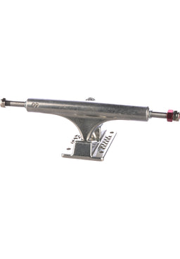 60 AF1 8.75 Vorderansicht