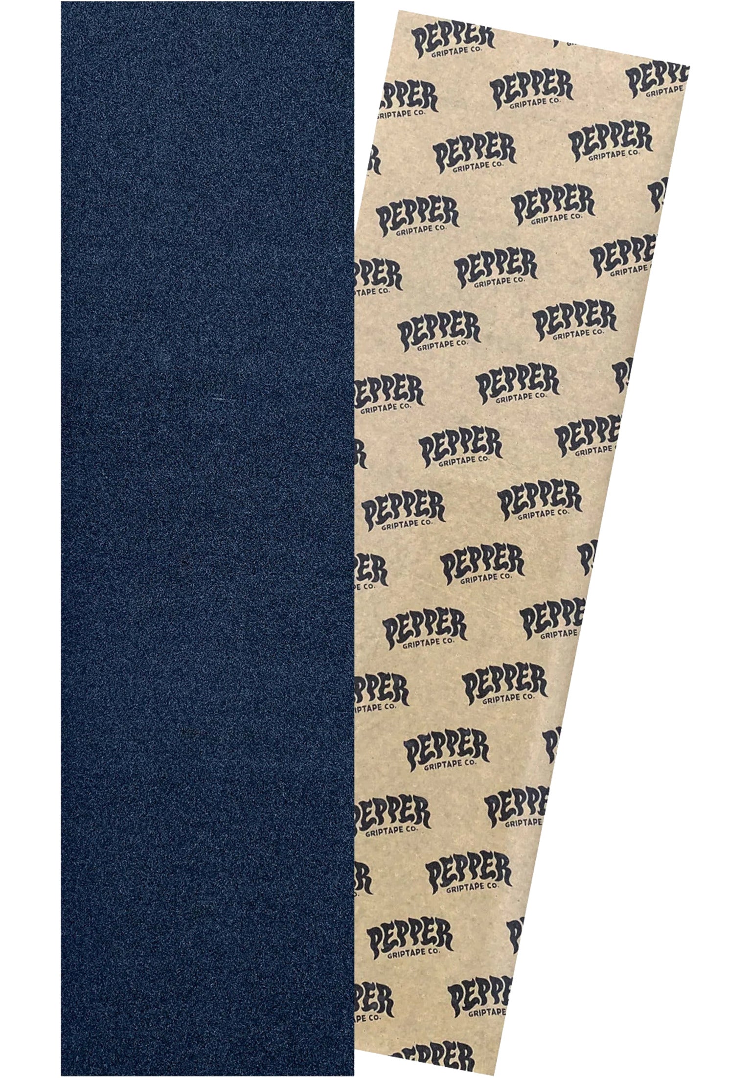 G5 9 x 33.5 Sheet Vorderansicht