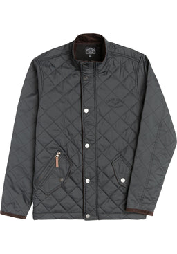 Moonring Vorderansicht