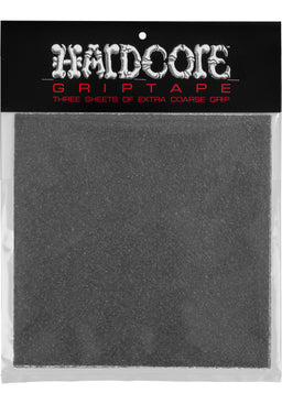 11x11 3er Vorderansicht