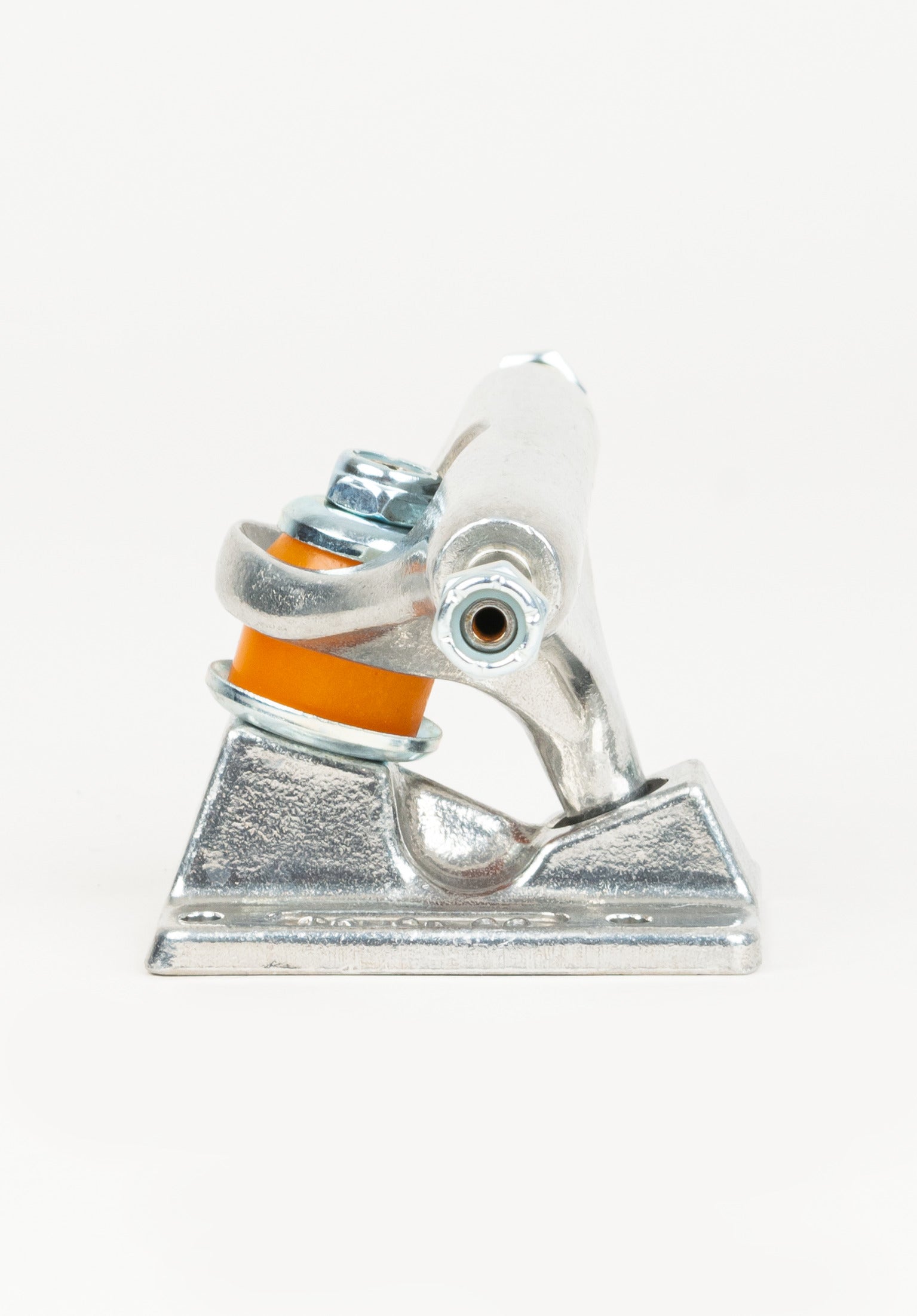 144 Stage 11 Hollow Closeup1