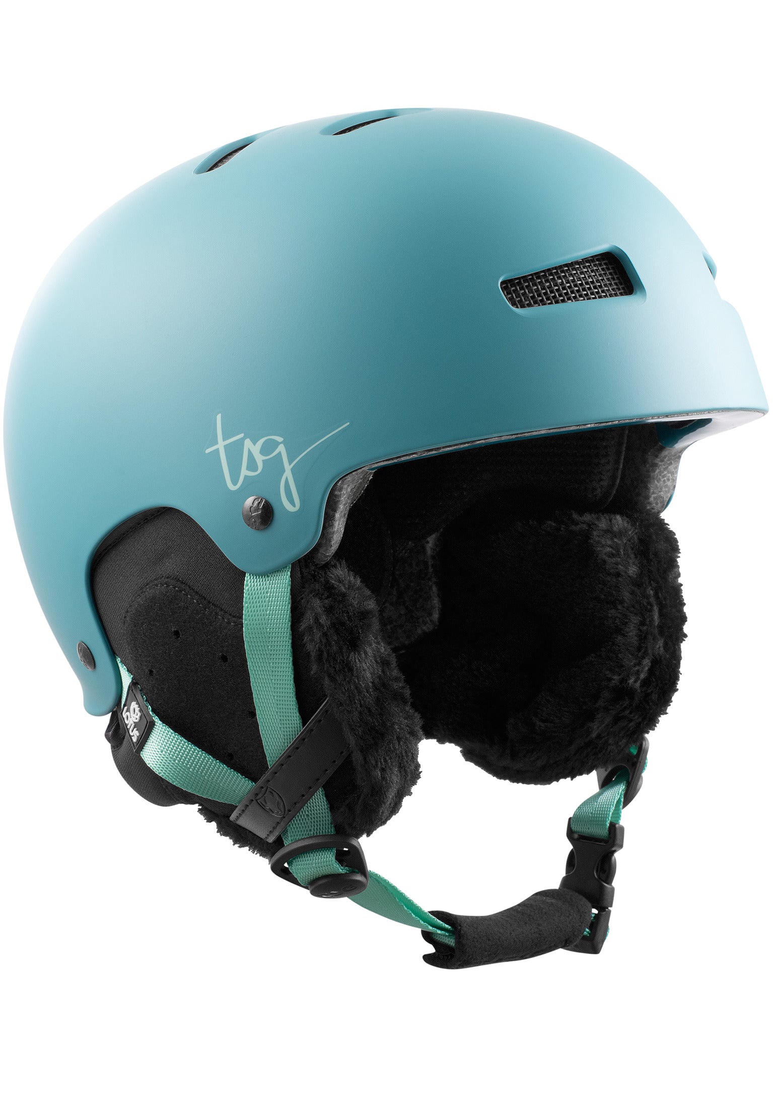 Lotus 2.0 Solid Color Vorderansicht