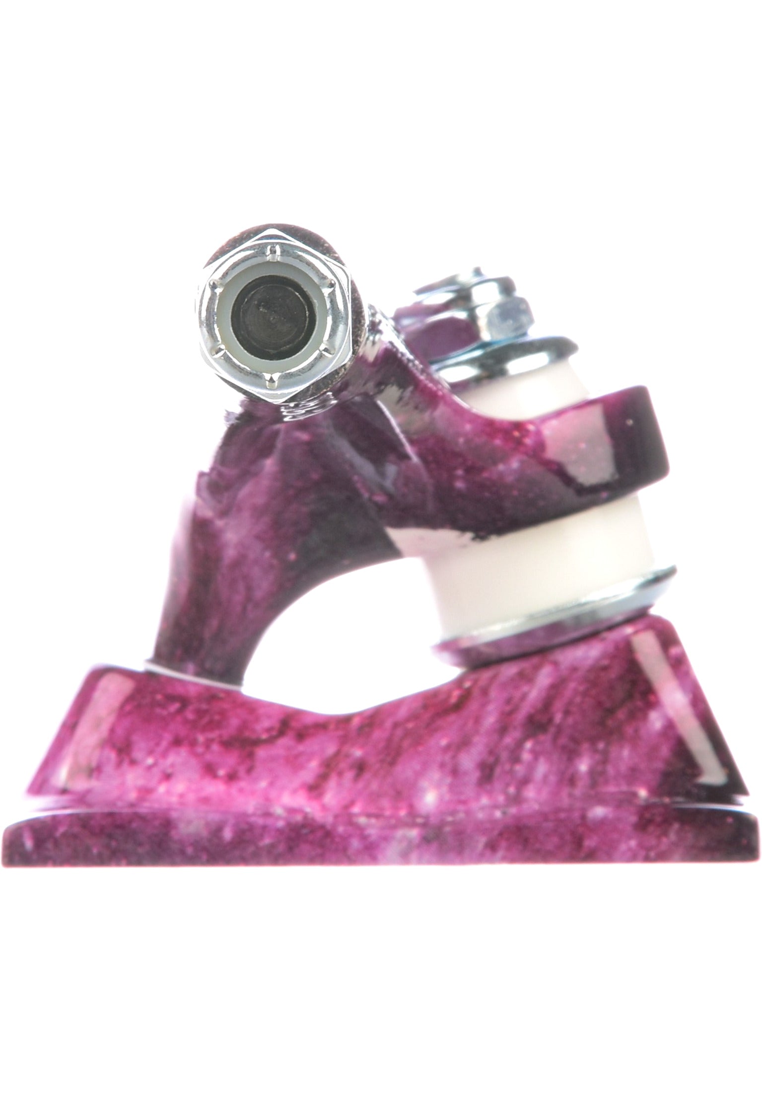 8.25 K5 Galaxy Standard Trucks Krux Closeup1