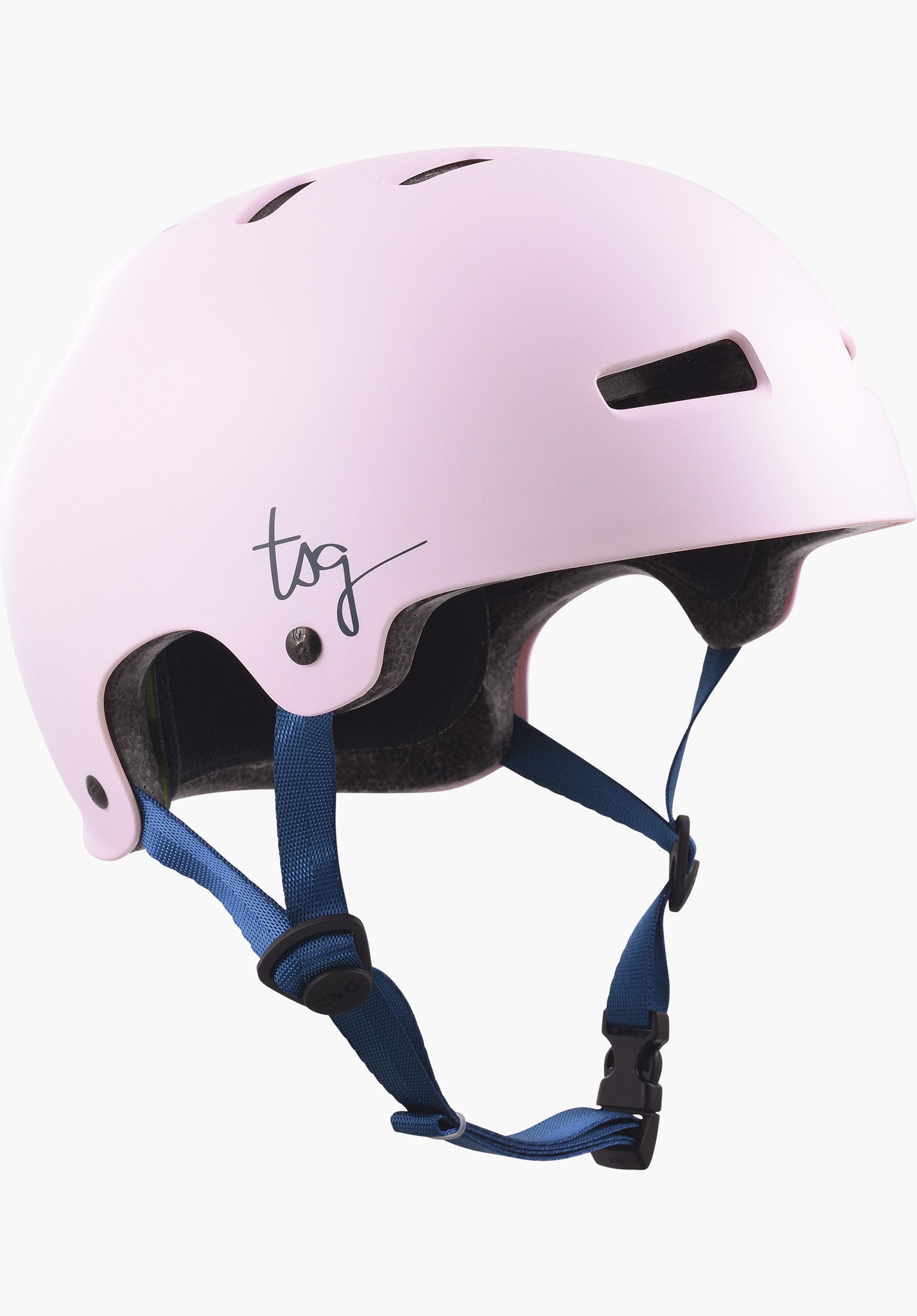 Evolution Women Solid Color Vorderansicht