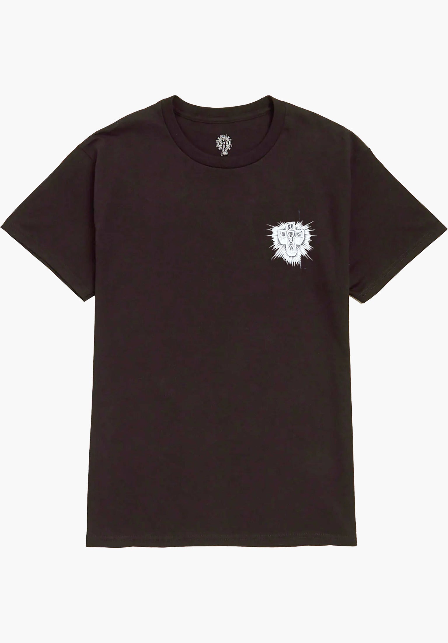 Jesse Martinez Guadalupe Handshake Closeup1