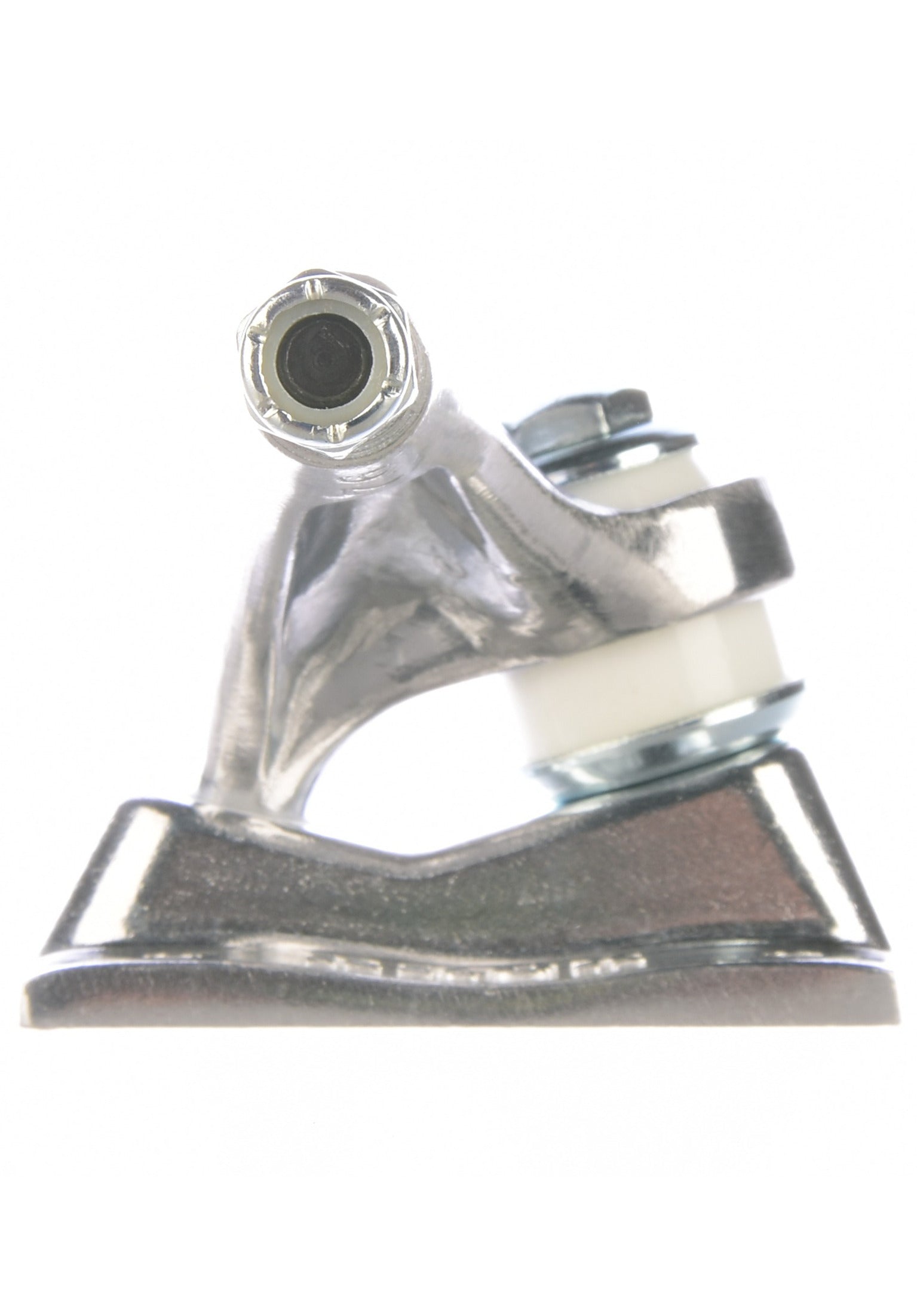7.60 K5 DLK Closeup1