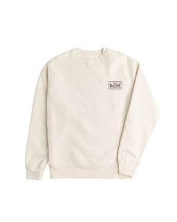 Street Sound bone Vorderansicht