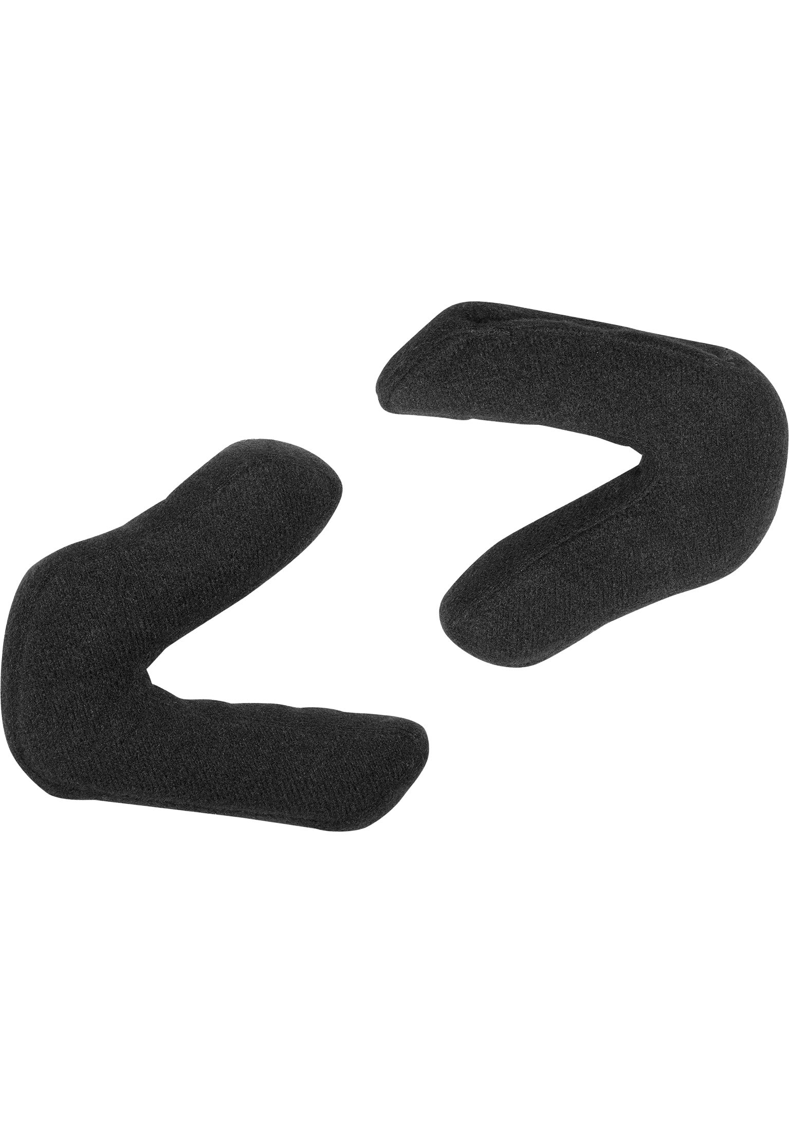 Seek Youth FR Cheek Pad Kit Vorderansicht