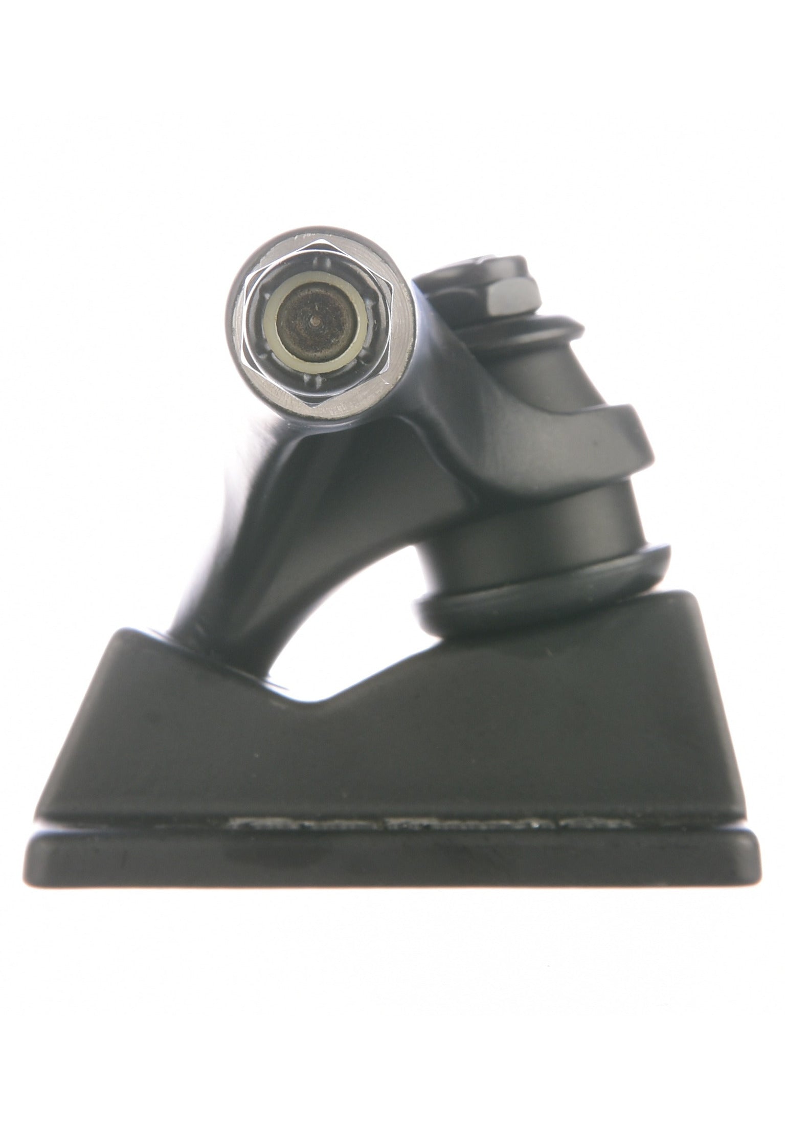 149mm Street Closeup1