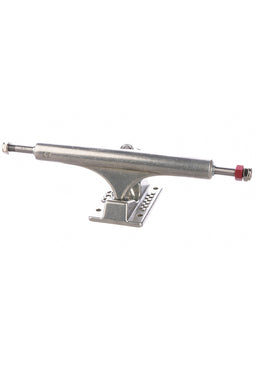 77 AF1 9.5 Vorderansicht