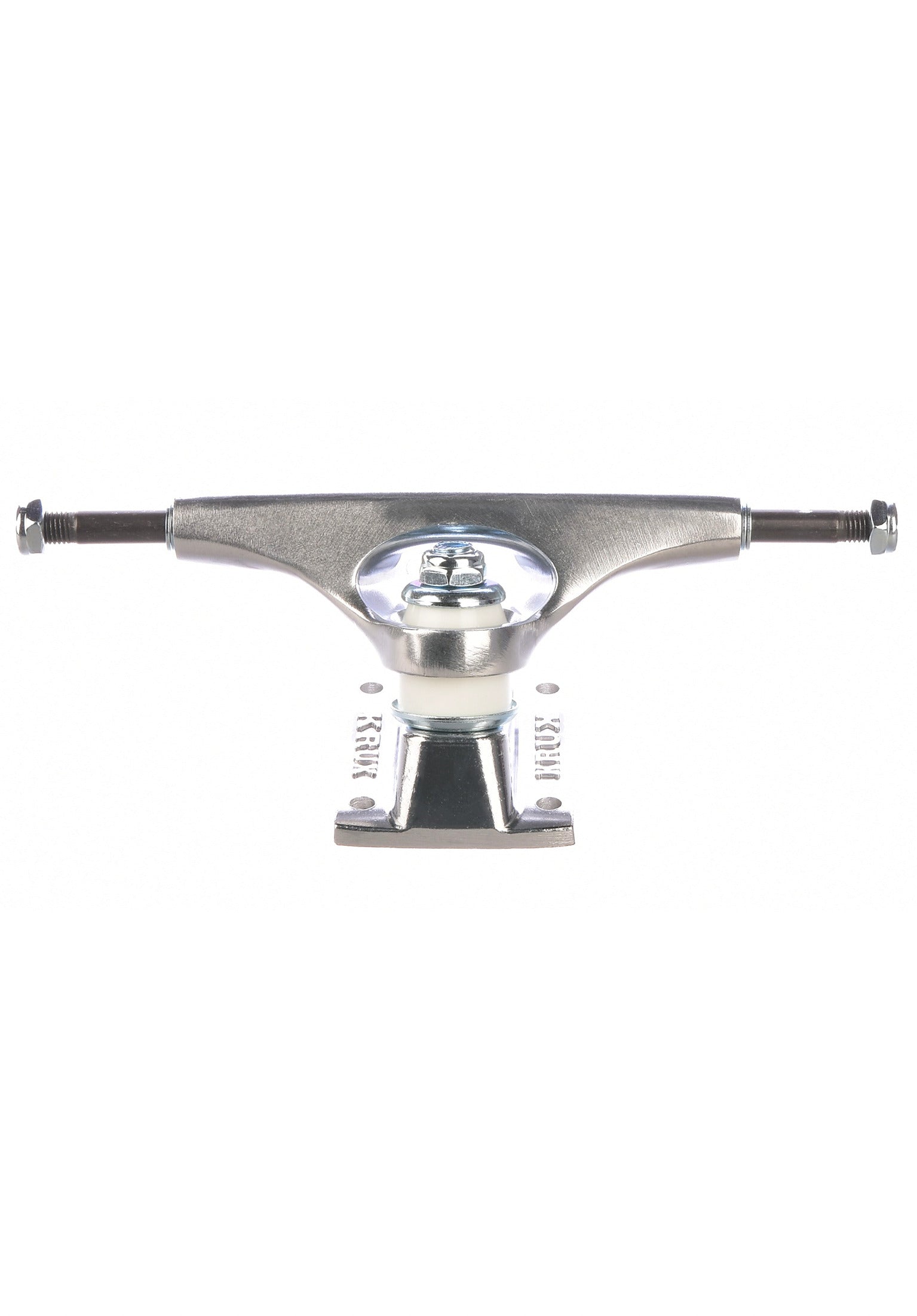 7.60 K5 Rueckenansicht