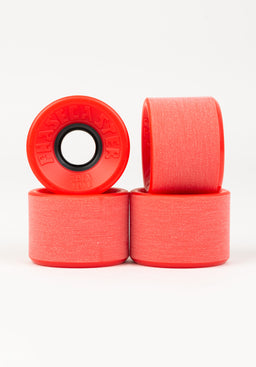 Sofa Tone 78A Vorderansicht