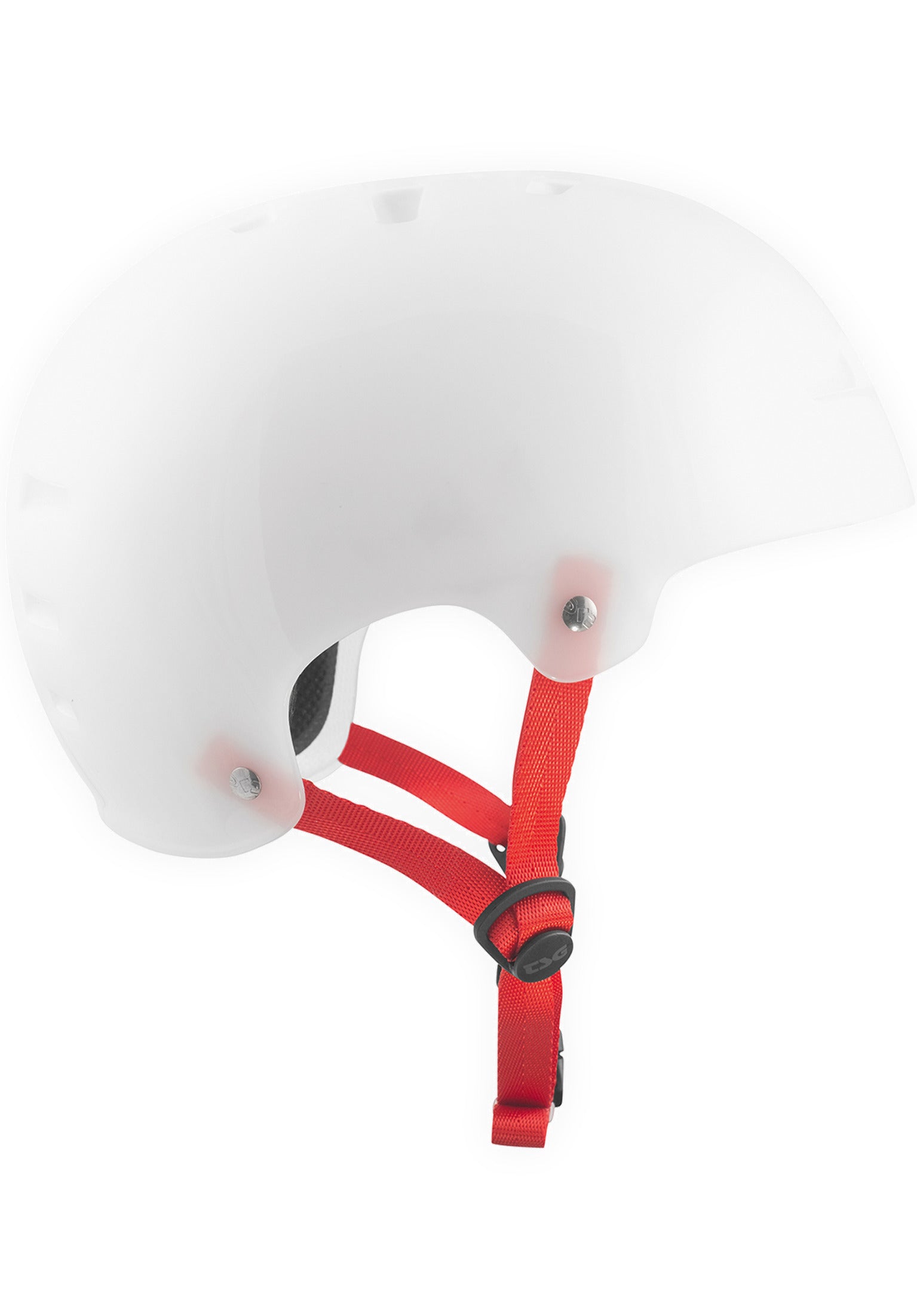 Evolution Special Makeup Closeup1