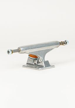 139 Stage 11 Hollow Vorderansicht