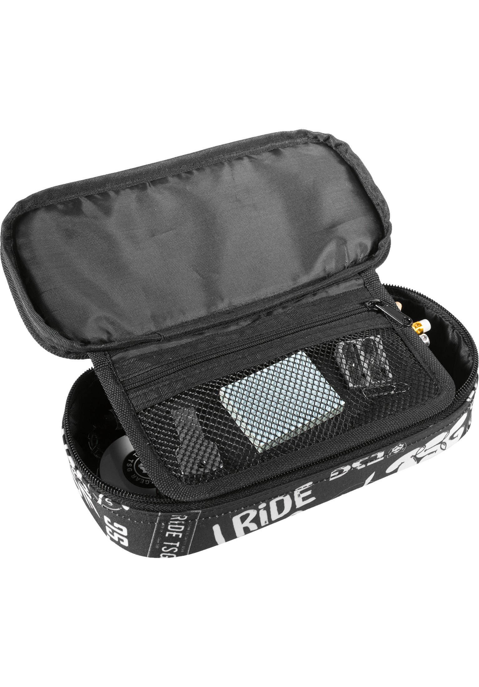 School Case Closeup1